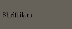 Dubiel (Plain):001.001 